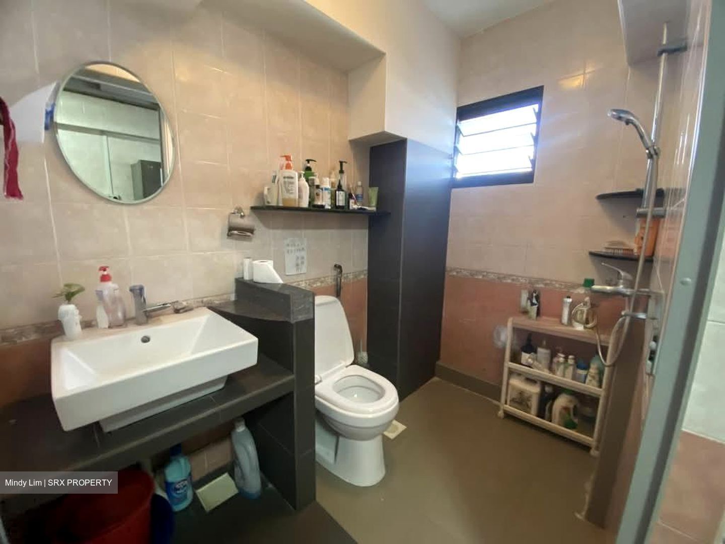 Blk 621 Senja Road (Bukit Panjang), HDB 5 Rooms #555954431